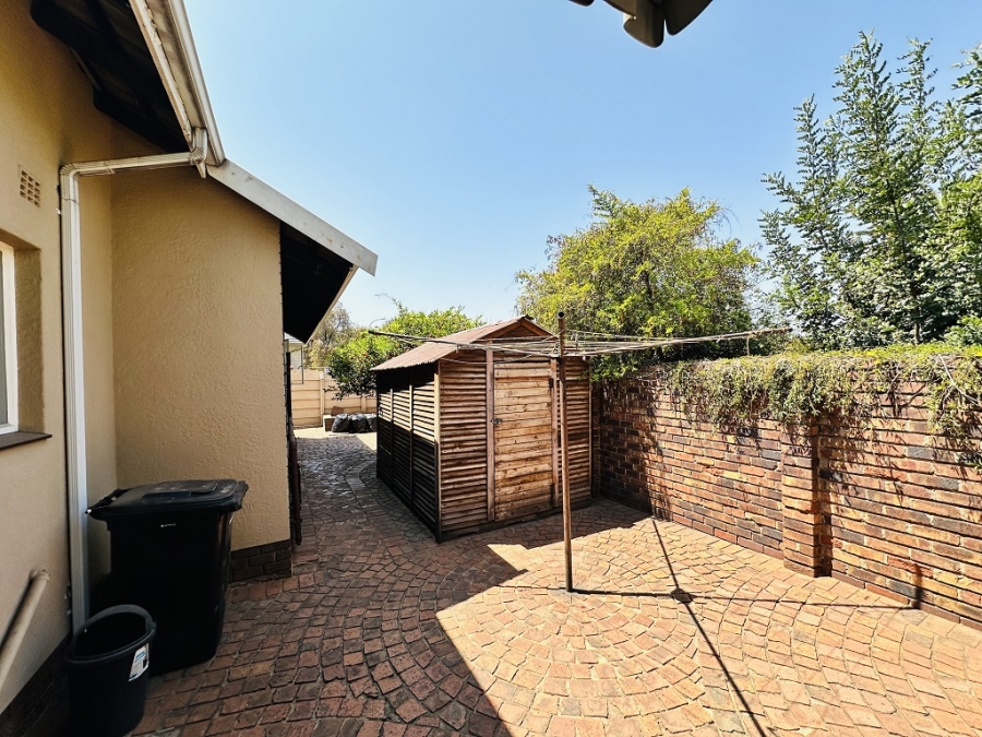 4 Bedroom Property for Sale in Hazeldene Gauteng