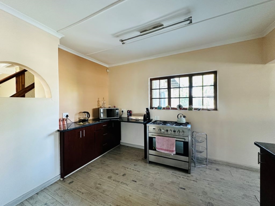 4 Bedroom Property for Sale in Albemarle Gauteng