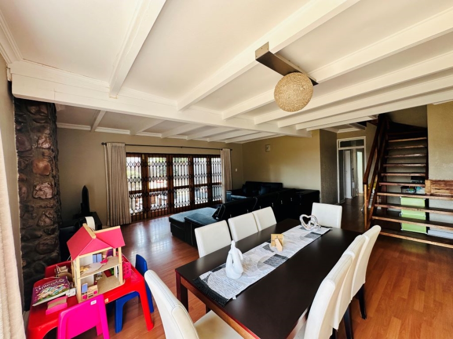 4 Bedroom Property for Sale in Albemarle Gauteng