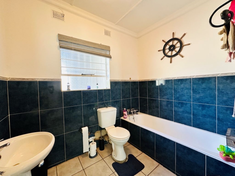 4 Bedroom Property for Sale in Albemarle Gauteng