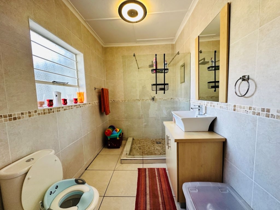 4 Bedroom Property for Sale in Albemarle Gauteng