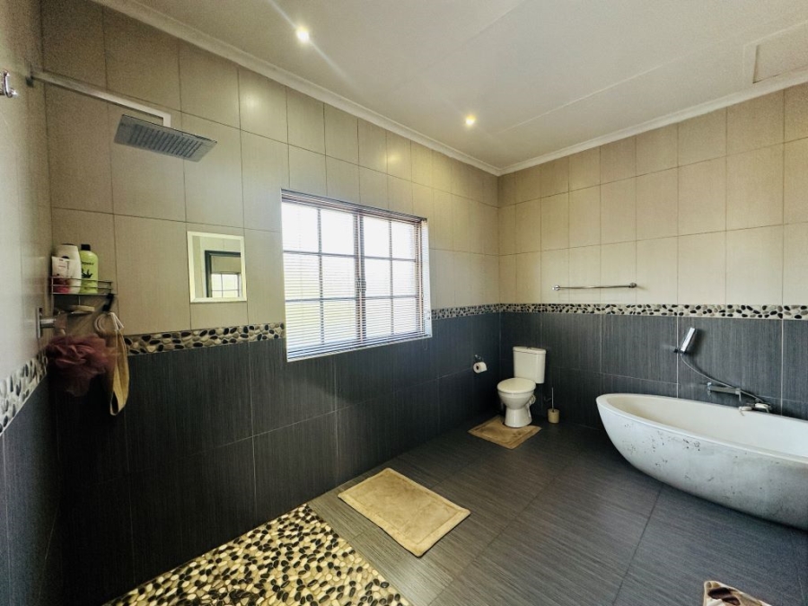 4 Bedroom Property for Sale in Albemarle Gauteng