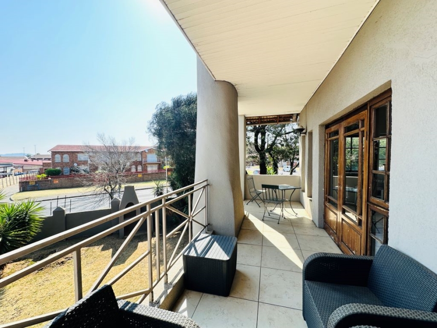 4 Bedroom Property for Sale in Albemarle Gauteng