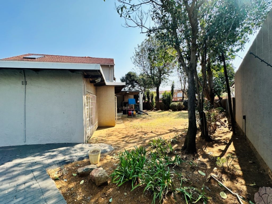 4 Bedroom Property for Sale in Albemarle Gauteng