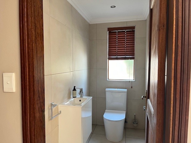 3 Bedroom Property for Sale in Bedfordview Gauteng