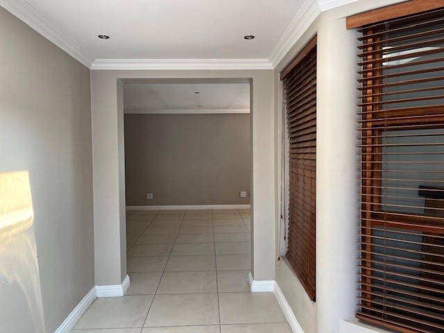 3 Bedroom Property for Sale in Bedfordview Gauteng