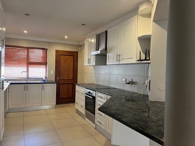 3 Bedroom Property for Sale in Bedfordview Gauteng