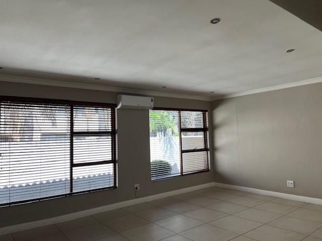 3 Bedroom Property for Sale in Bedfordview Gauteng