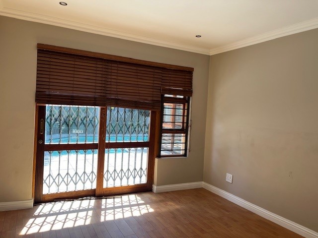 3 Bedroom Property for Sale in Bedfordview Gauteng