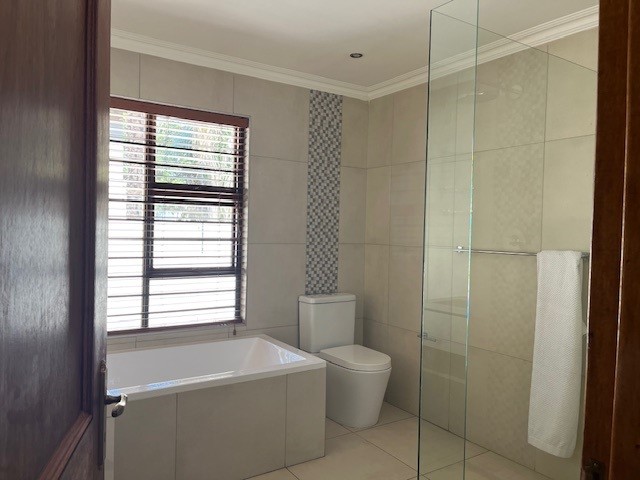 3 Bedroom Property for Sale in Bedfordview Gauteng