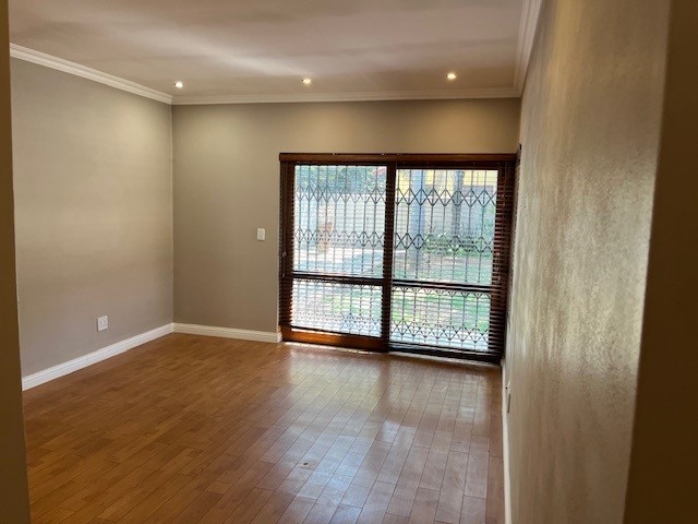 3 Bedroom Property for Sale in Bedfordview Gauteng