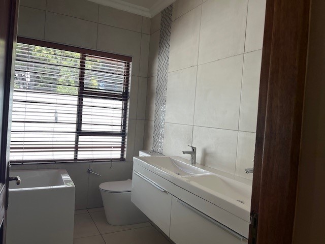 3 Bedroom Property for Sale in Bedfordview Gauteng