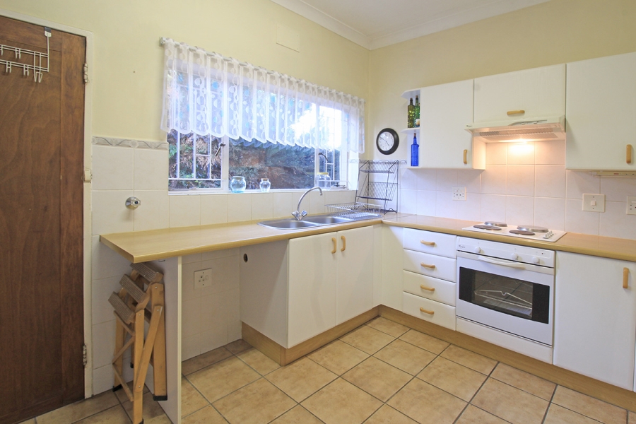 3 Bedroom Property for Sale in Lakeside Gauteng