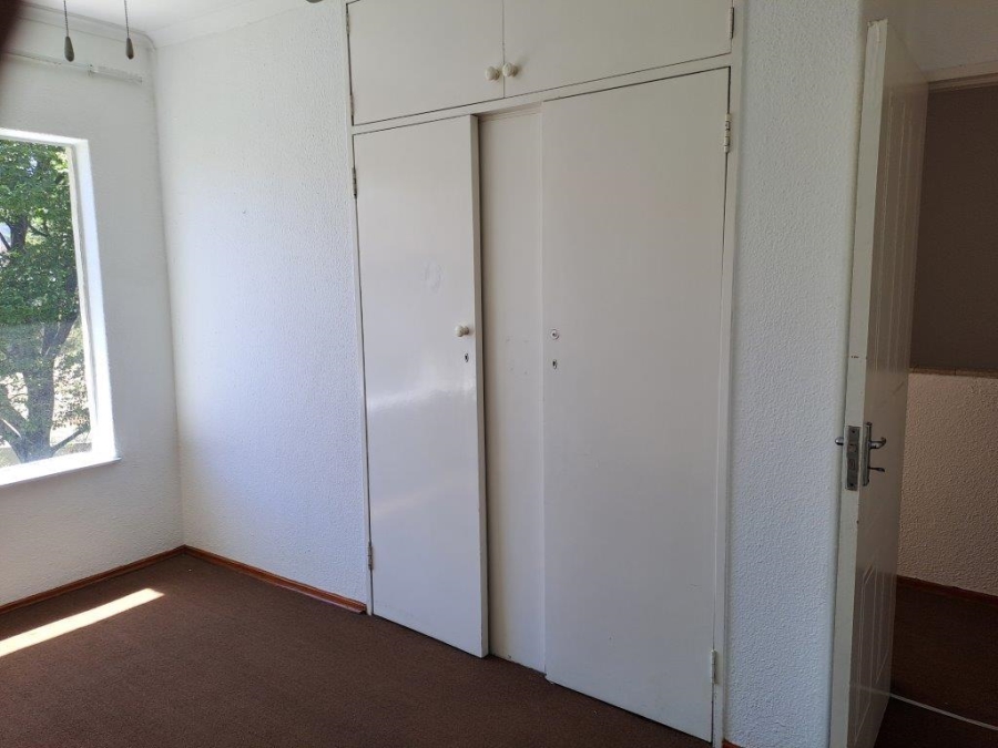 To Let 3 Bedroom Property for Rent in Bedford Gardens Gauteng