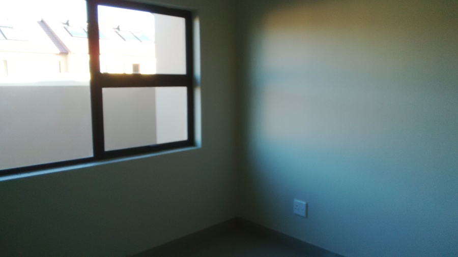 To Let 3 Bedroom Property for Rent in Terenure Gauteng