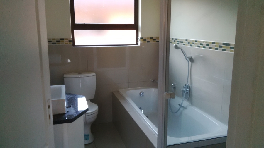 To Let 3 Bedroom Property for Rent in Terenure Gauteng