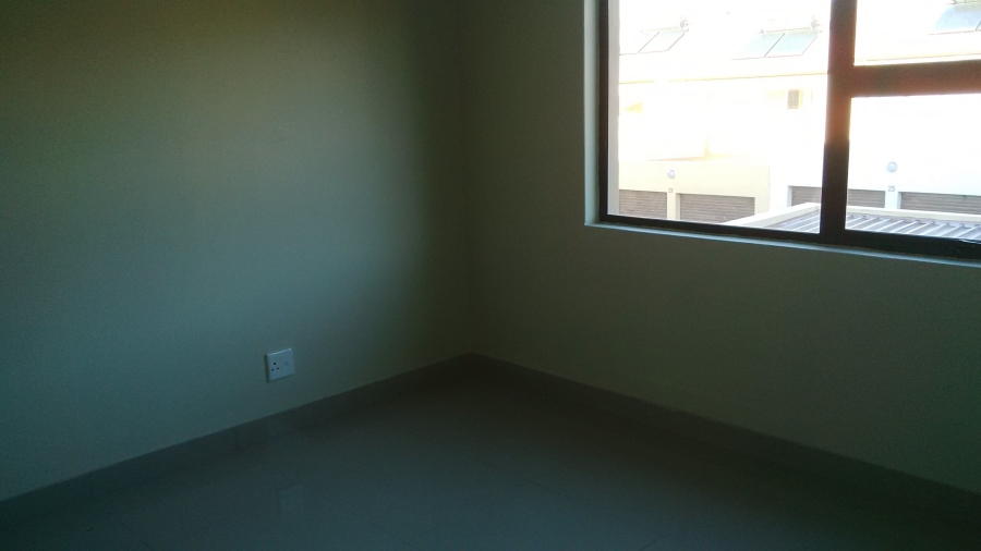 To Let 3 Bedroom Property for Rent in Terenure Gauteng