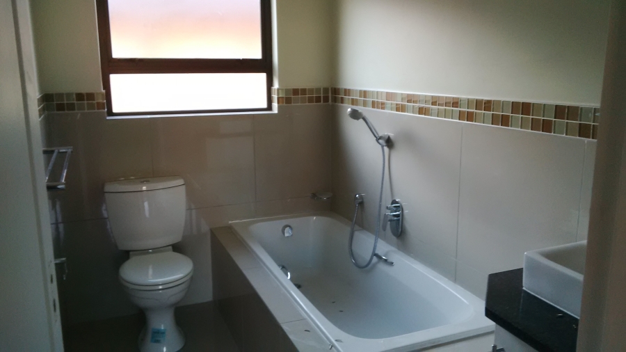 To Let 3 Bedroom Property for Rent in Terenure Gauteng