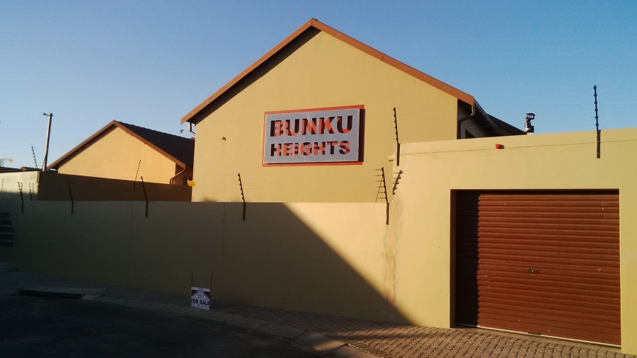 To Let 3 Bedroom Property for Rent in Terenure Gauteng