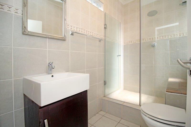 1 Bedroom Property for Sale in Northcliff Gauteng