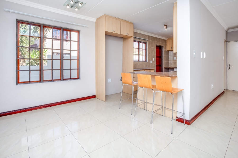 4 Bedroom Property for Sale in Lonehill Gauteng