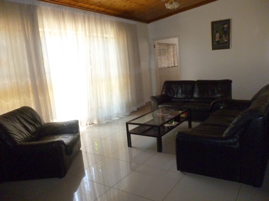 4 Bedroom Property for Sale in Lenasia Gauteng