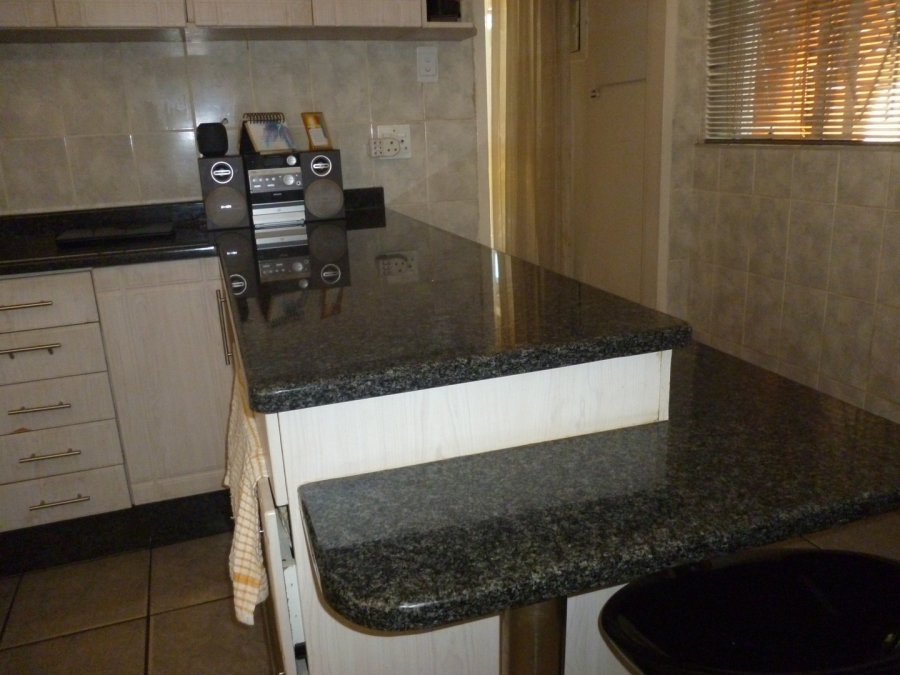 4 Bedroom Property for Sale in Lenasia Gauteng