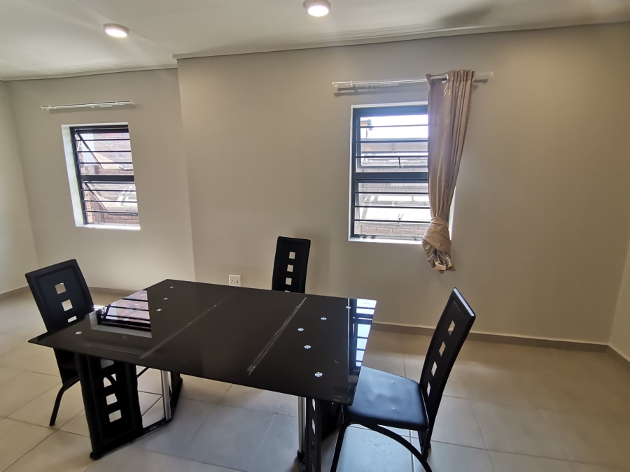 To Let 3 Bedroom Property for Rent in Leopard