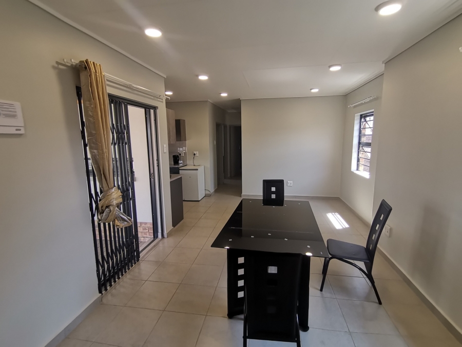 To Let 3 Bedroom Property for Rent in Leopard