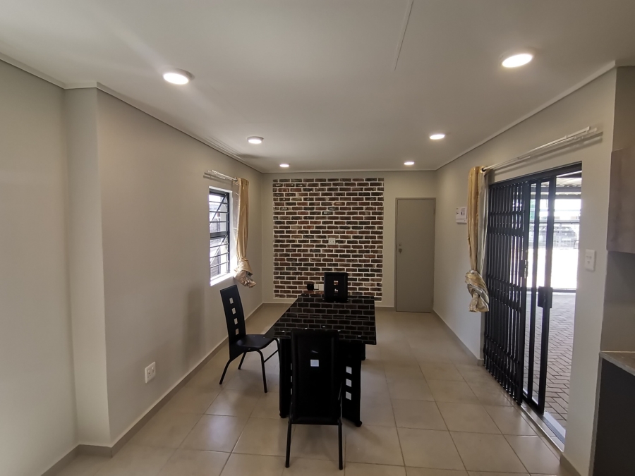 To Let 3 Bedroom Property for Rent in Leopard