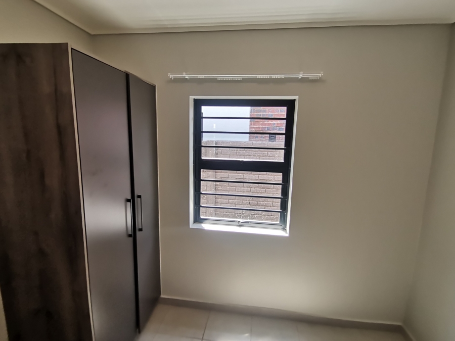 To Let 3 Bedroom Property for Rent in Leopard