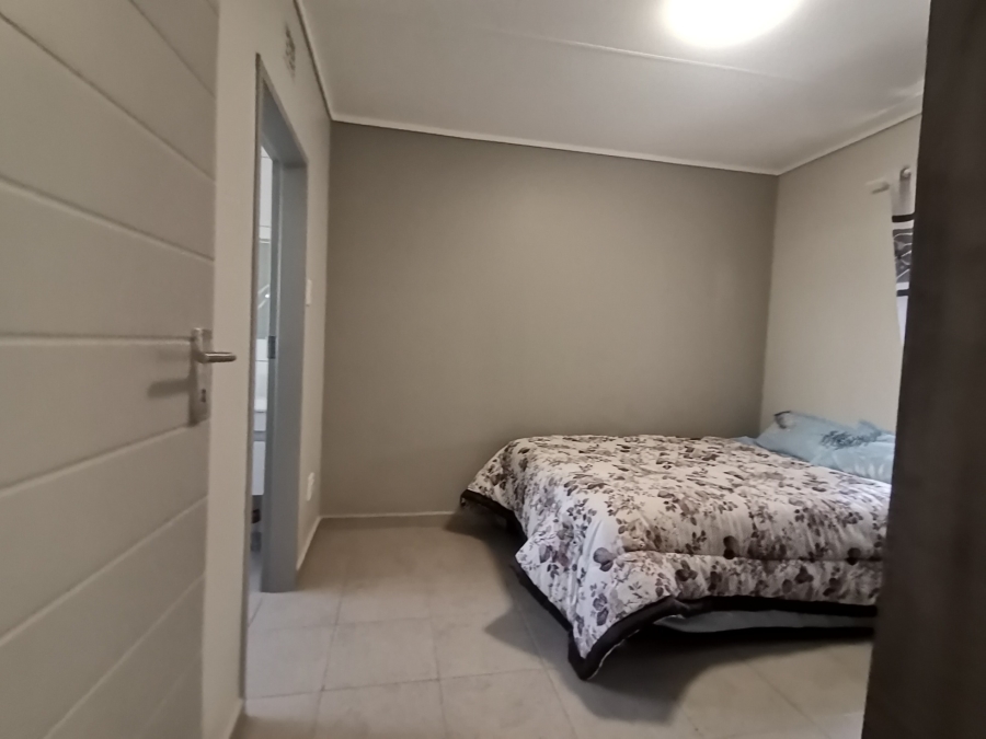 To Let 3 Bedroom Property for Rent in Leopard