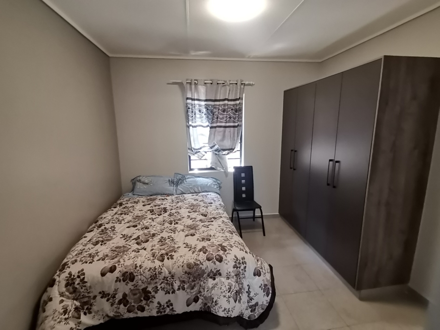 To Let 3 Bedroom Property for Rent in Leopard