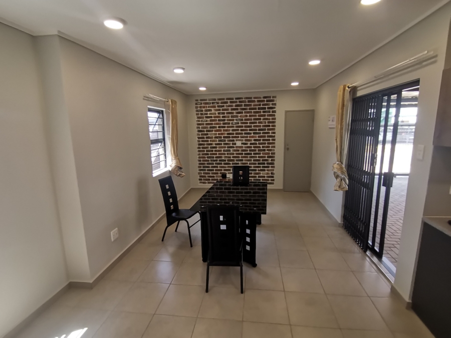 To Let 3 Bedroom Property for Rent in Leopard