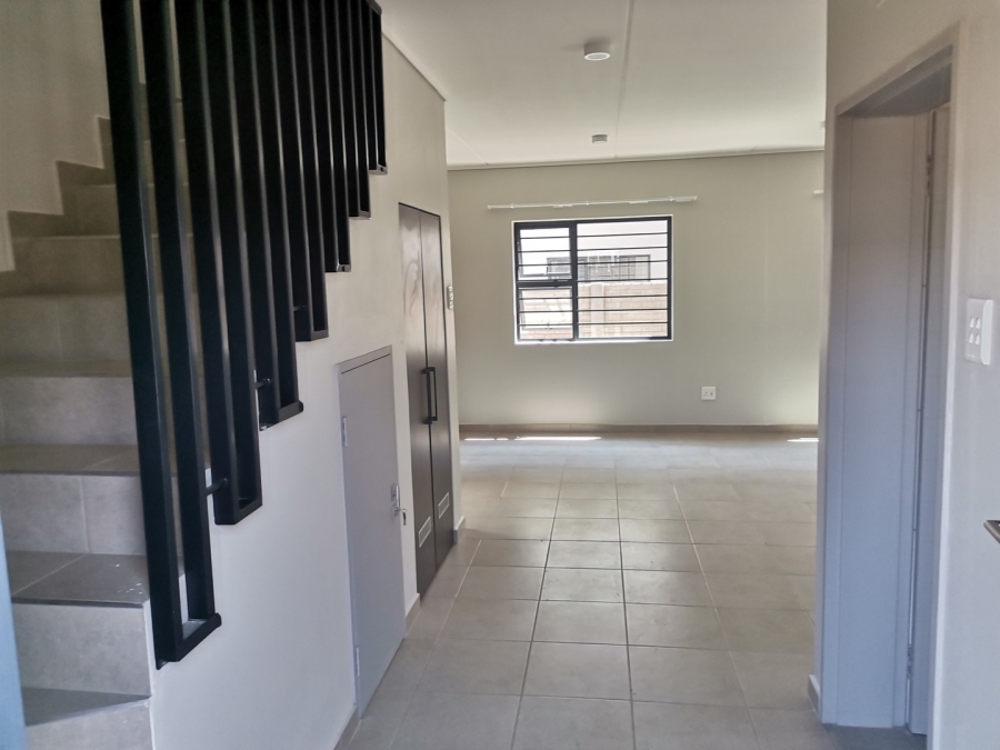 To Let 4 Bedroom Property for Rent in Leopard