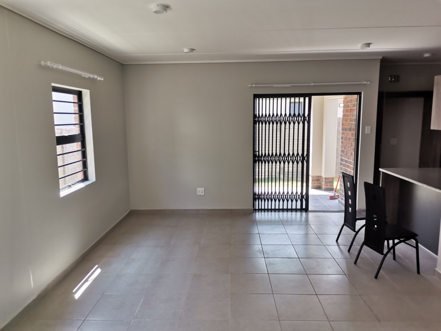 To Let 4 Bedroom Property for Rent in Leopard