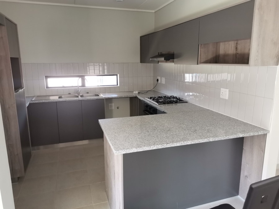 To Let 4 Bedroom Property for Rent in Leopard