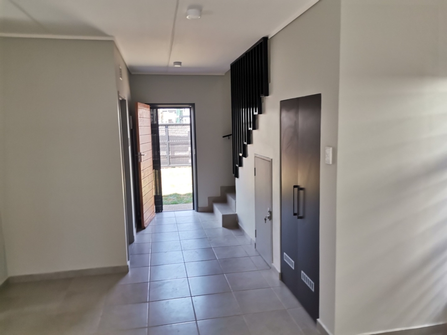 To Let 4 Bedroom Property for Rent in Leopard