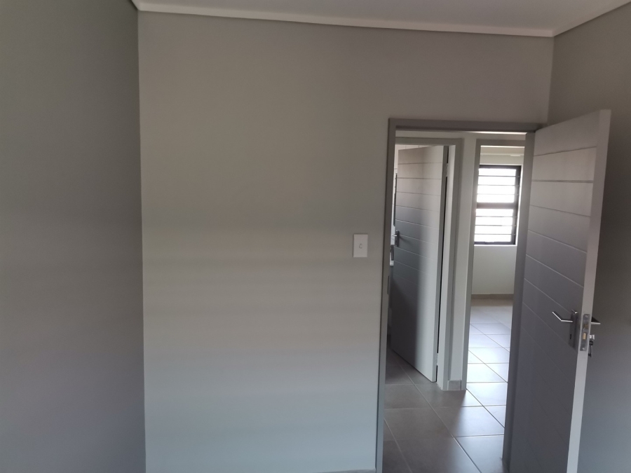 To Let 4 Bedroom Property for Rent in Leopard