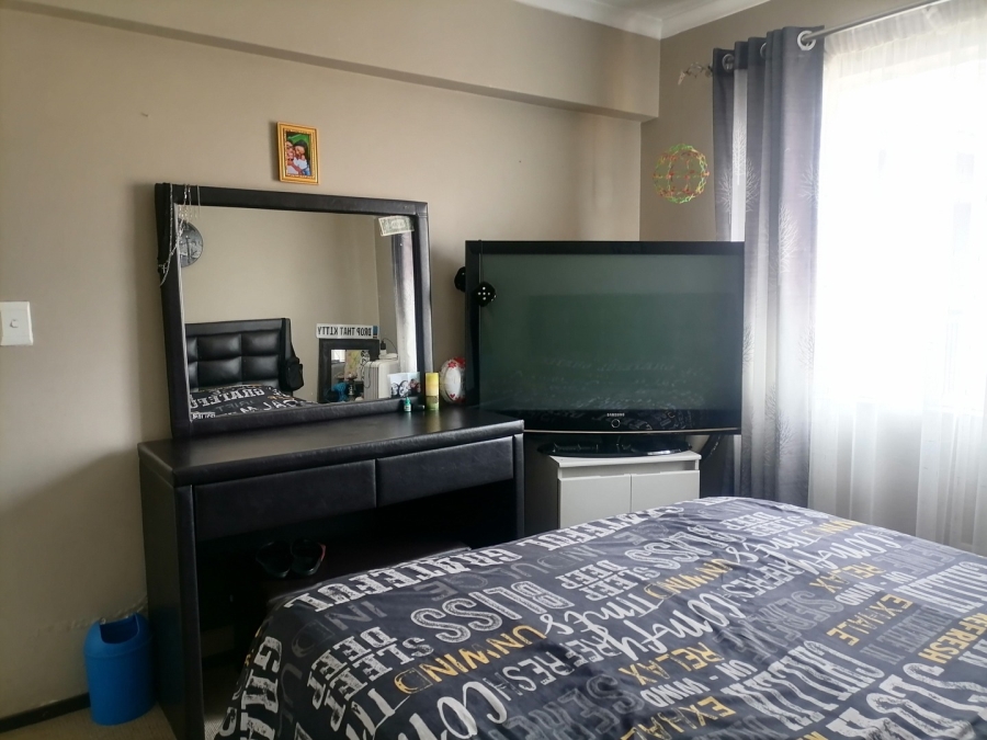 2 Bedroom Property for Sale in Bardene Gauteng