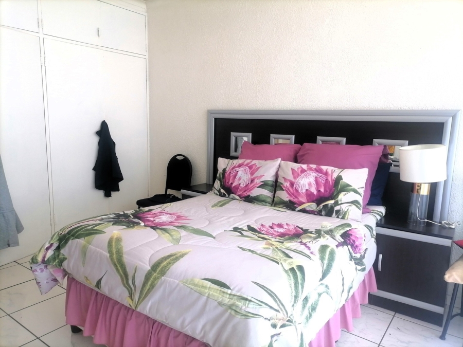 2 Bedroom Property for Sale in Benoni Central Gauteng