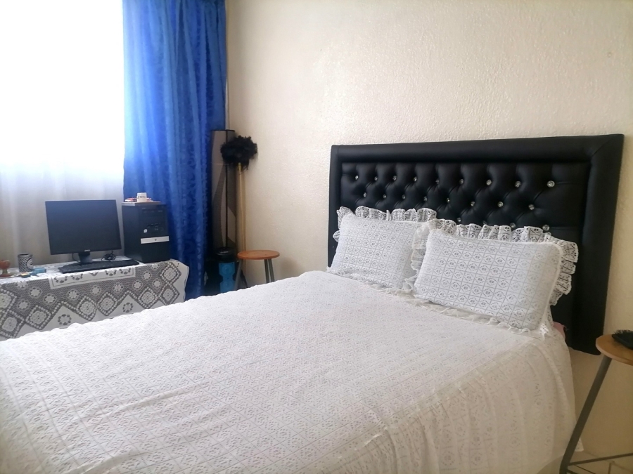 2 Bedroom Property for Sale in Benoni Central Gauteng