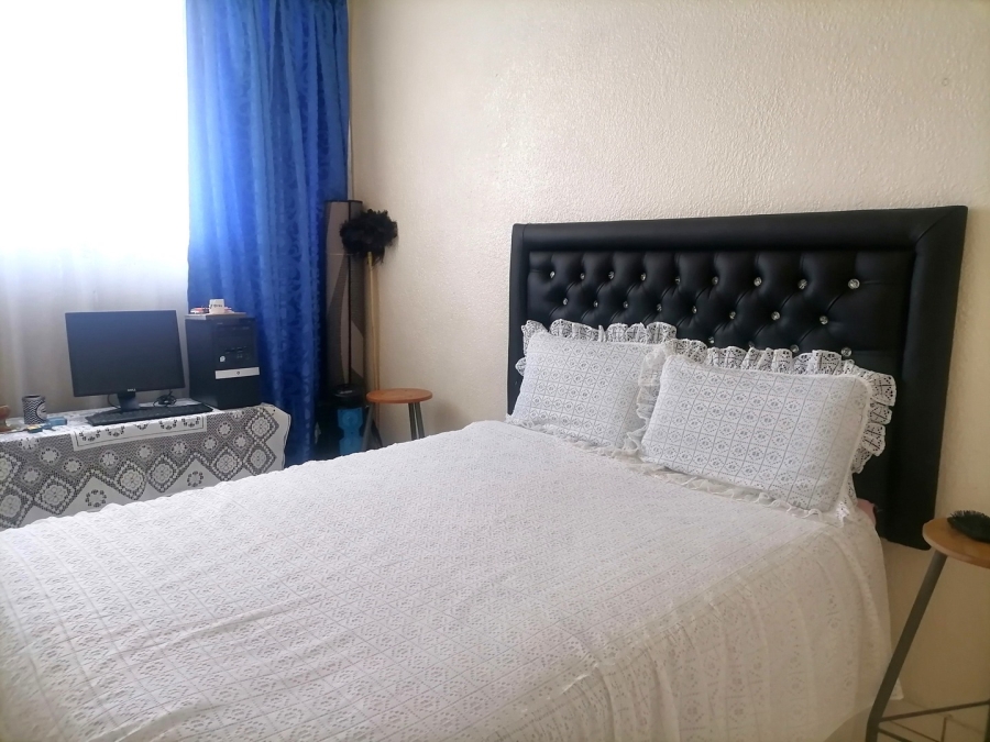 2 Bedroom Property for Sale in Benoni Central Gauteng