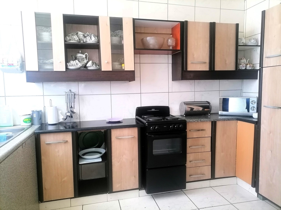 2 Bedroom Property for Sale in Benoni Central Gauteng