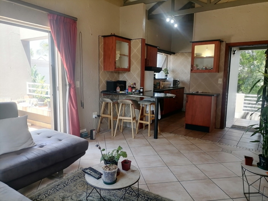 2 Bedroom Property for Sale in Lakefield Gauteng