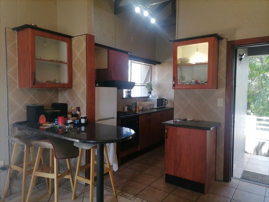 2 Bedroom Property for Sale in Lakefield Gauteng