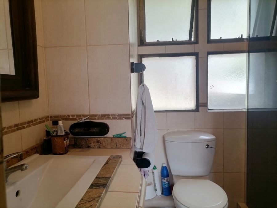 2 Bedroom Property for Sale in Lakefield Gauteng