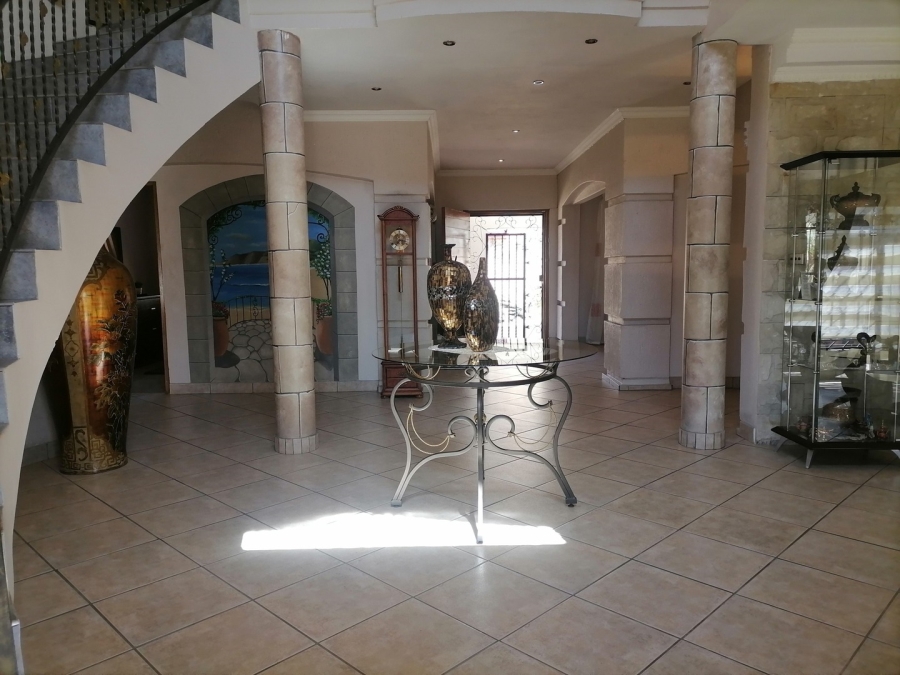 3 Bedroom Property for Sale in Mackenzie Park Gauteng