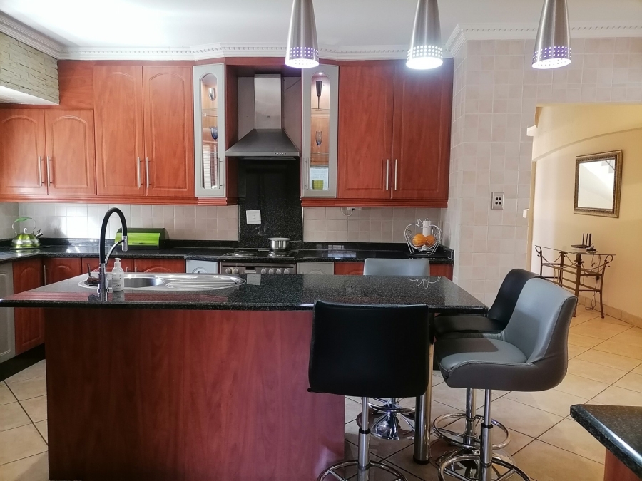 3 Bedroom Property for Sale in Mackenzie Park Gauteng