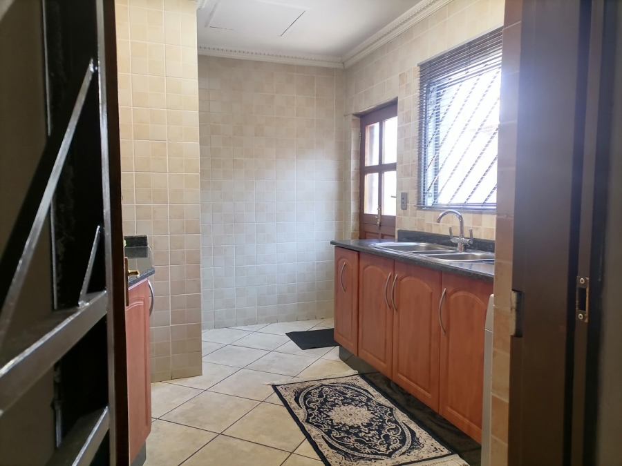 3 Bedroom Property for Sale in Mackenzie Park Gauteng